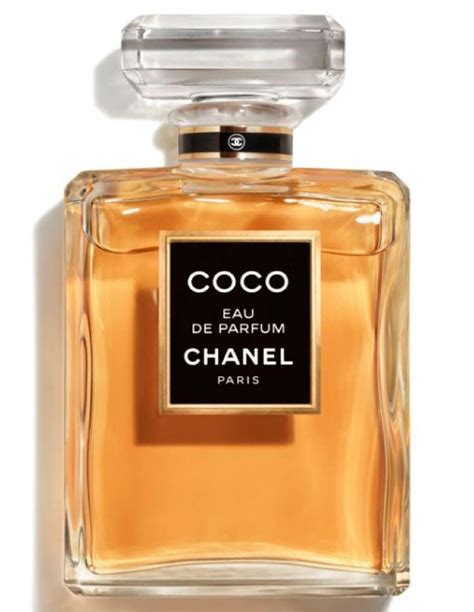 coco chanel paris macy'|macy's online shopping perfumes chanel.